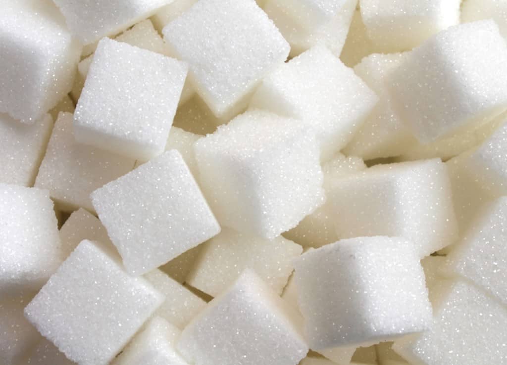 Suiker is voor veel meer te gebruiken dan je denkt... Ontdek waarvoor nog meer! Tips en Weetjes