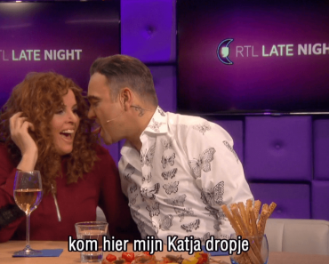 katja-370x297.png