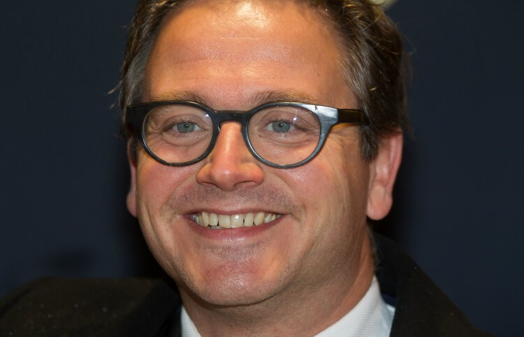 goed nieuws voor guus meeuwis hier hoopte hij al jaren op goed nieuws voor guus meeuwis hier hoopte hij al jaren op