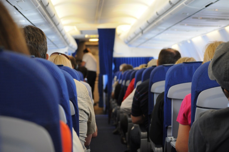 Wat is een jetlag en hoe kom je er zo snel mogelijk weer vanaf?