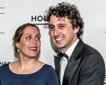 Jesse-Klaver-370x297.jpg