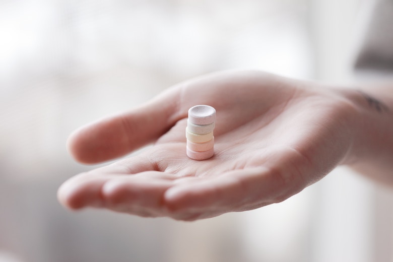 Tip bij hitte Let op met medicijnen YouTube Tip bij hitte Let op met medicijnen YouTube