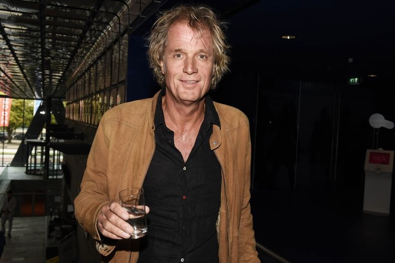 Jeroen-Pauw-stopt-talkshow-Pauw.jpg
