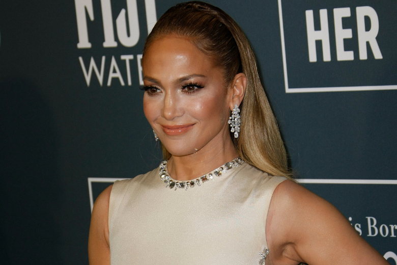 Bekende nederlanders zonder make up