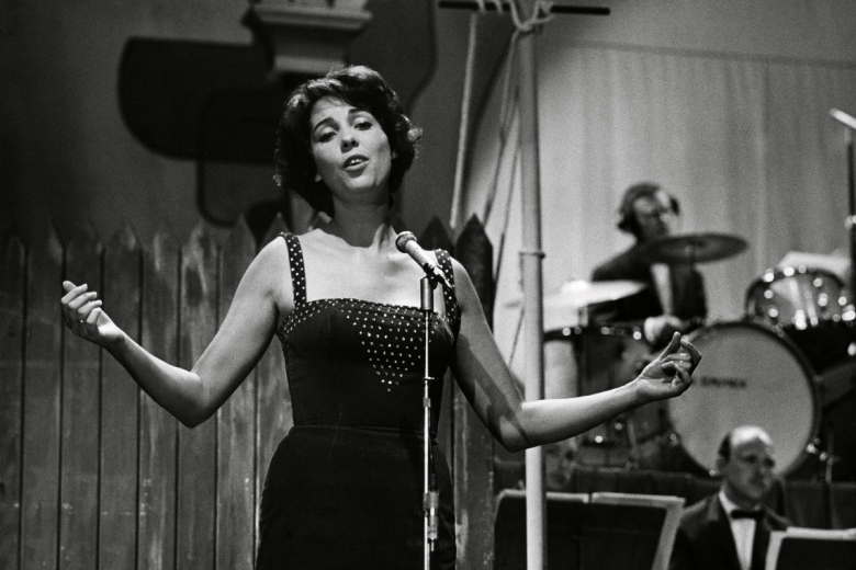 Ken je deze Nederlandse winnaars van het Eurovisie Songfestival nog?