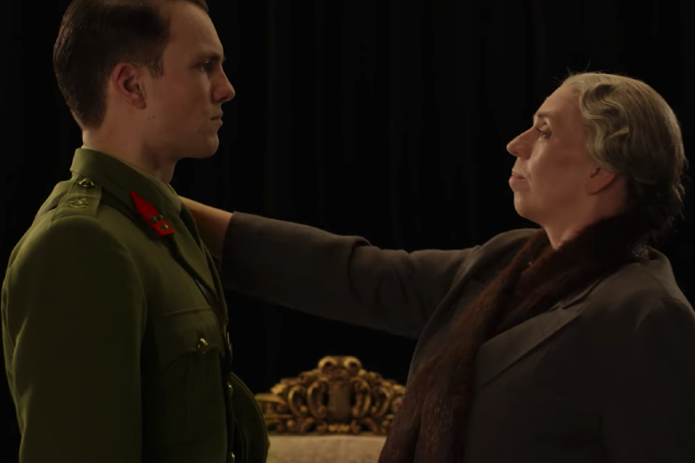 Soldaat van Oranje De Musical vanaf oktober weer op de bühne