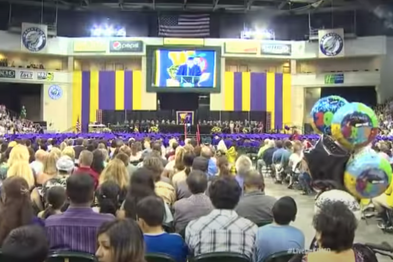 brandweer reddingsactie