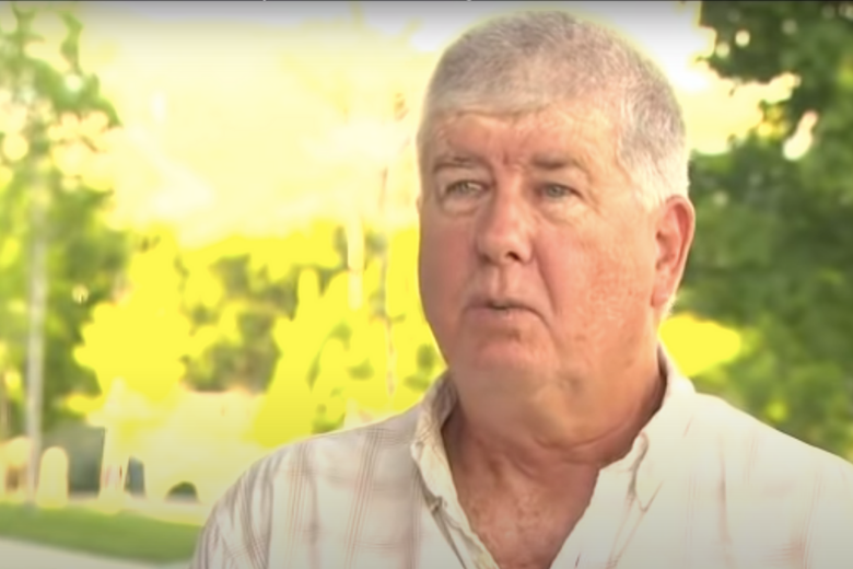 brandweer reddingsactie