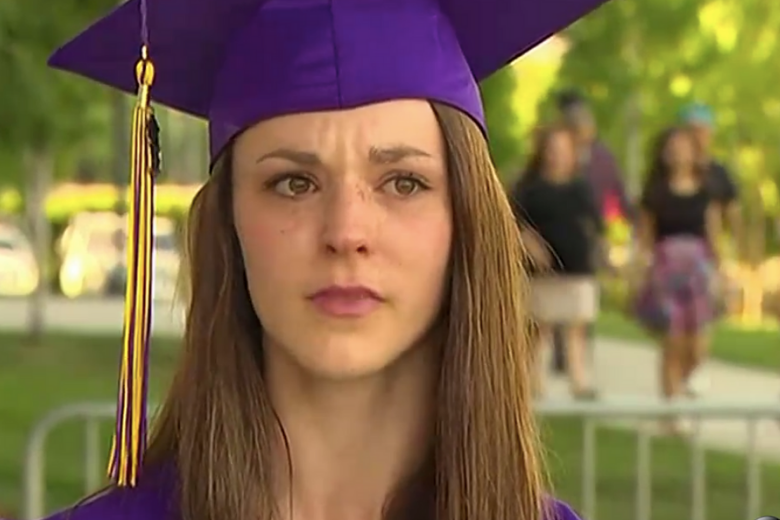 brandweer reddingsactie