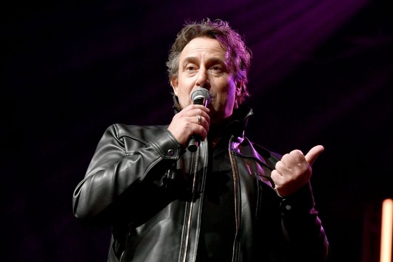 Aangifte tegen Marco Borsato krijgt voorrang bij OM