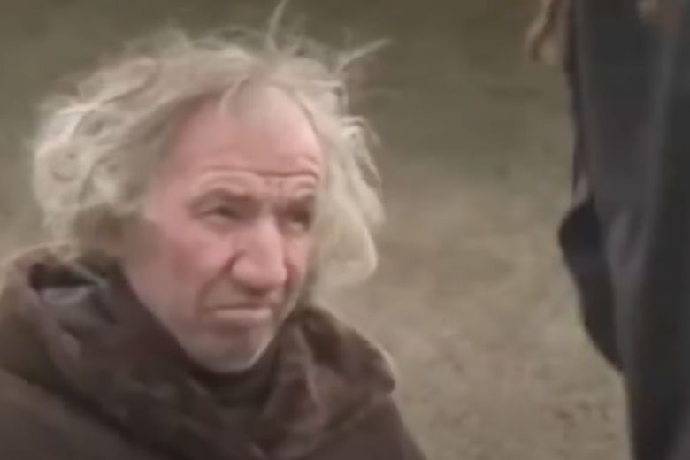 bescheidenheid-siert-de-mens