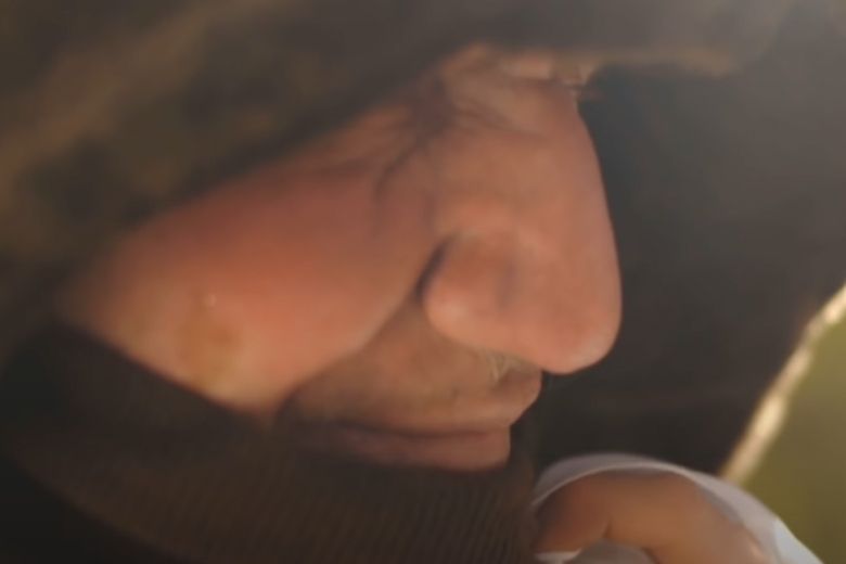 een-noodlottige-wending