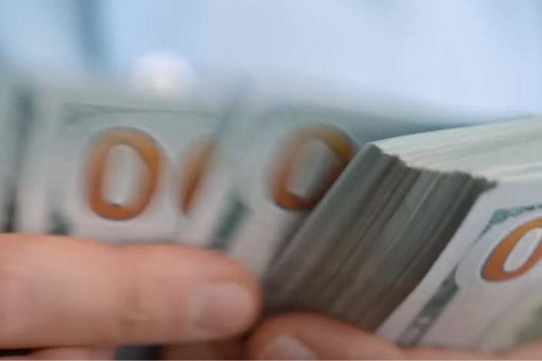 stelletje-profiteurs