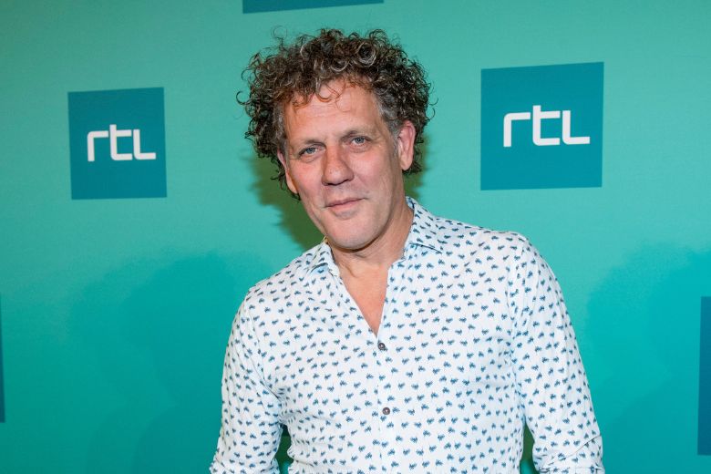 Kristian en Barbara door Spoorloos aan verkeerde familie gekoppeld