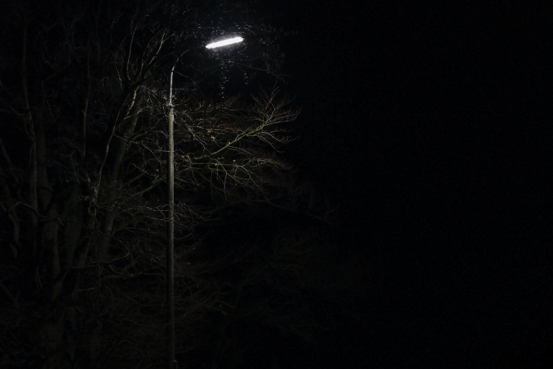 Vandaag de kortste dag van het