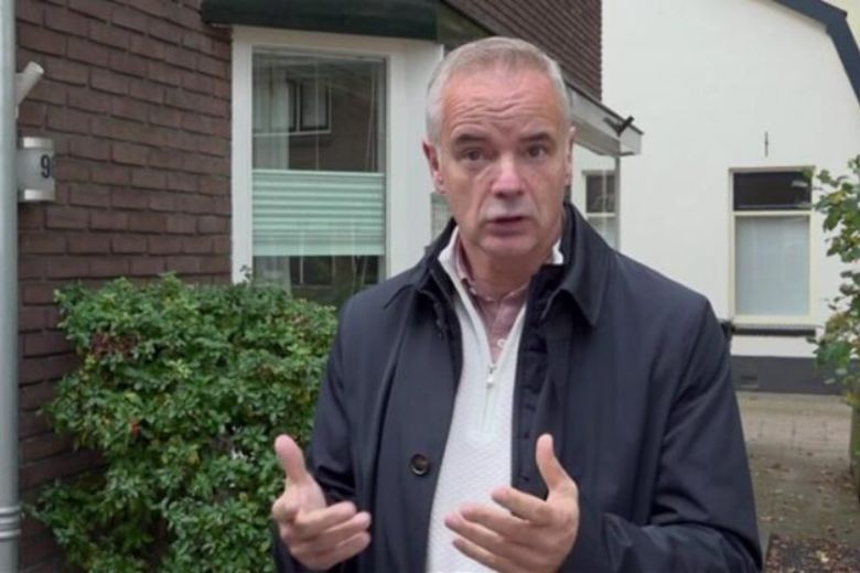 Heftig Kopen zonder Kijkenmakelaar Alex ontsnapte aan de dood Heftig Kopen zonder Kijkenmakelaar Alex ontsnapte aan de dood