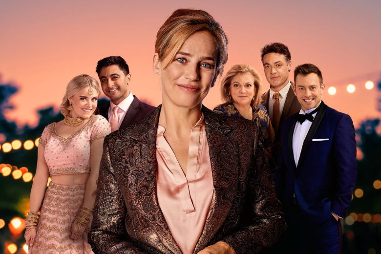 Nieuw kijkvoer deze films en series verschijnen volgende maand op Videoland Nieuw kijkvoer deze films en series verschijnen volgende maand op Videoland