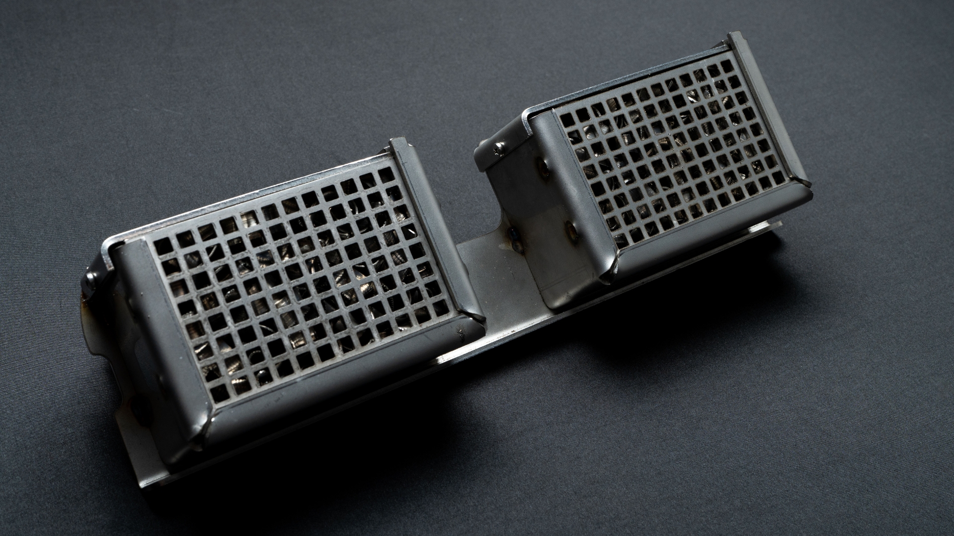 Deze Groningse uitvinding helpt ineens heel Nederland tegen ...