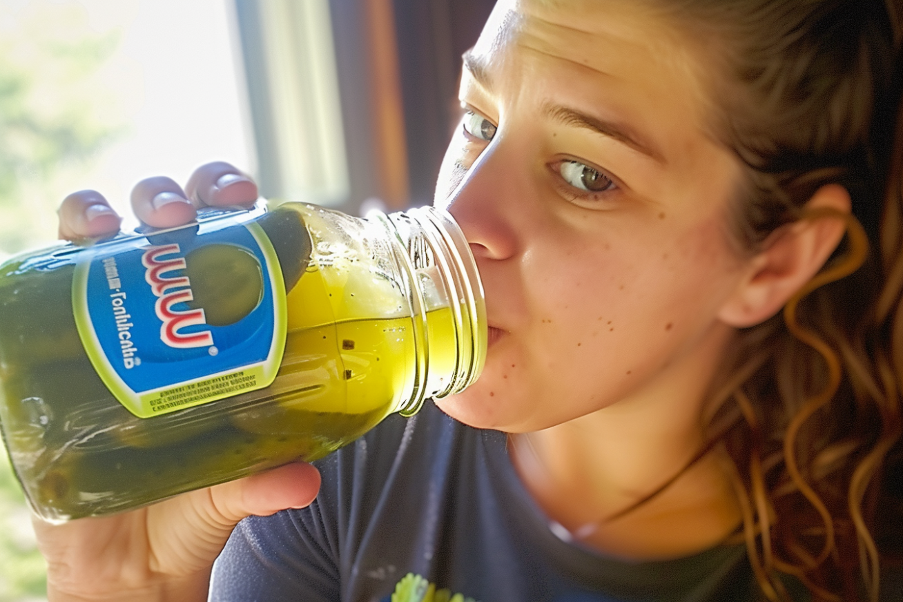 Wat Gebeurt Er Als Je Elke Dag Aftrek