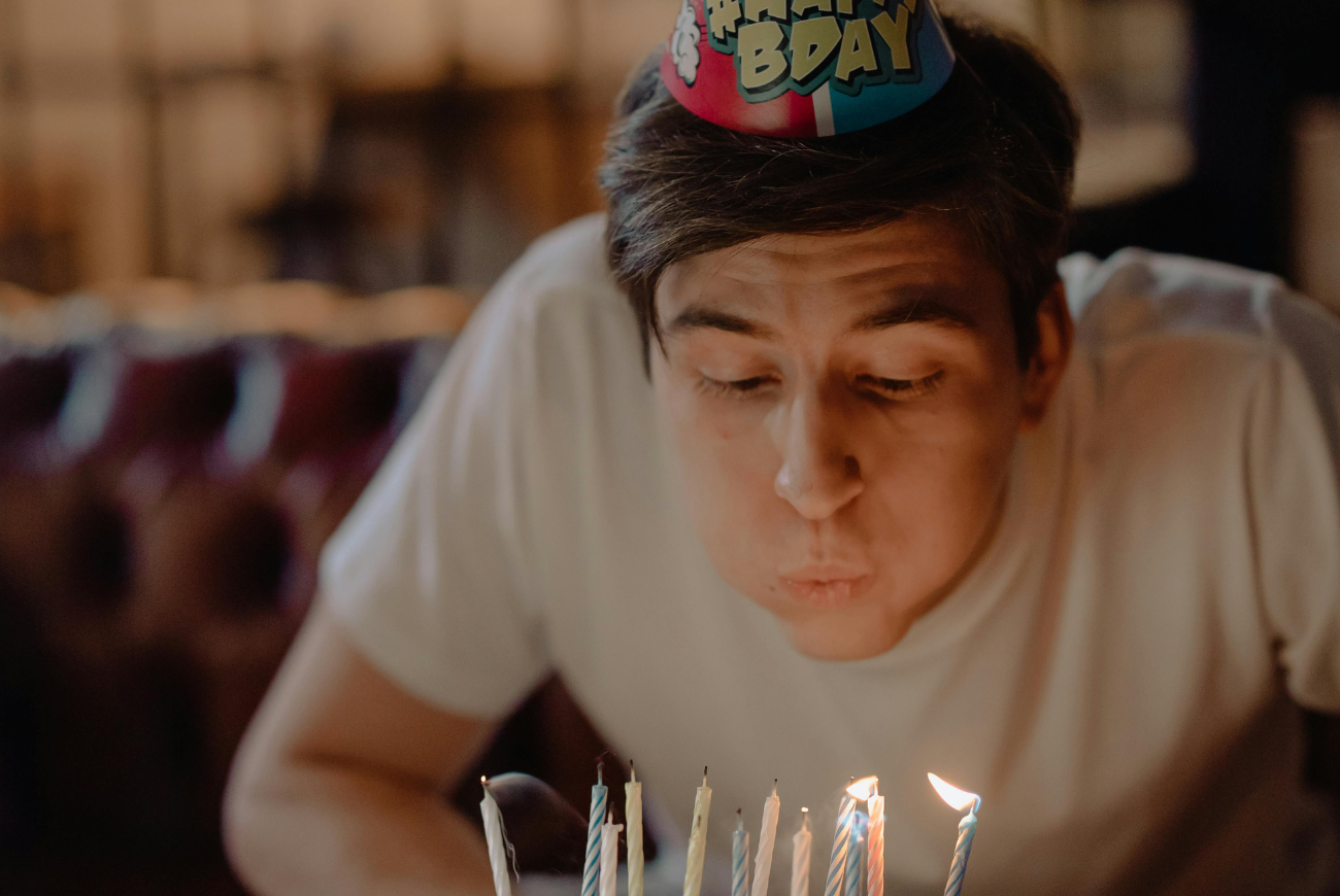 9x dit wist je nog niet over jarig zijn op een schrikkeldag