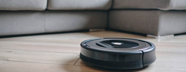 Deze gadgets maken je dagelijks leven écht een stukje relaxter